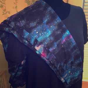 Buttery soft joggers